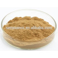 Natural Commiphora Myrrha Extract